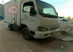 سامسۆنگ کۆمێرشیاڵ ڤیەکڵس SV110